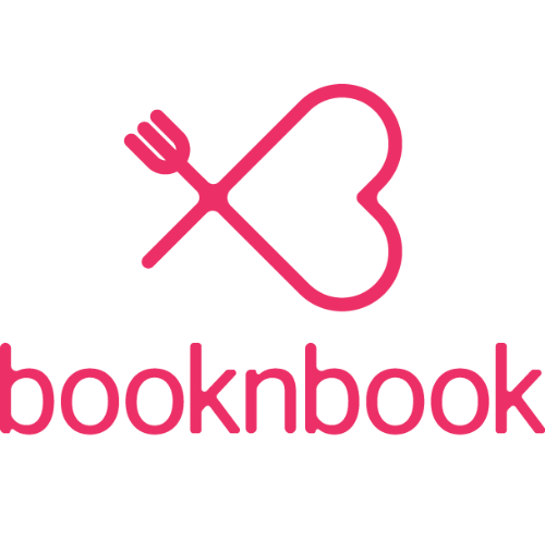 booknbook