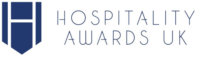 Hospitality Awards UK