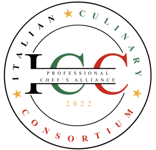 Italian Culinary Consortium