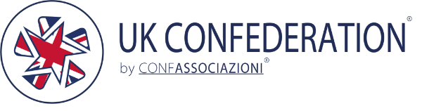 UK Confederation